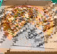 Pedros Pizza Epping - Accommodation Main Beach