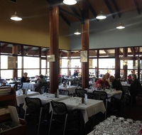 Piemonte Cafe Restaurant - Accommodation Main Beach