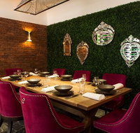 Rawsons Restaurant - Accommodation Main Beach