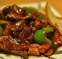 So Good Asian Cuisine - Accommodation Main Beach