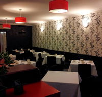 South Hurstville Chinese Restaurant - Accommodation Main Beach