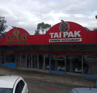 Tai Pak - Accommodation Main Beach