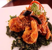 Thai at Terrey Hills - Accommodation Main Beach