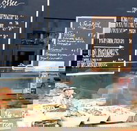 The Factory by Black Olive - Accommodation Main Beach