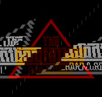 The Godfather Bar  Grill - Accommodation Main Beach