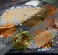 Velsha's Indian Takeaway - Accommodation Main Beach