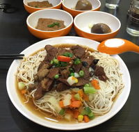 Granny's Noodle - Accommodation Main Beach