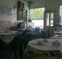 Hoong Cheong Restaurant - Accommodation Main Beach