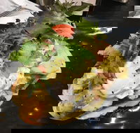 Lil Cilantro - Accommodation Main Beach