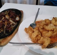 Mayview Chinese Restaurant - Accommodation Main Beach