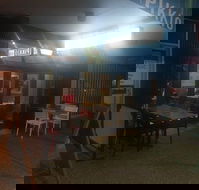 Pikkio Pizzeria Trattoria - Accommodation Main Beach