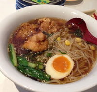 Sushi Experience Burwood - Accommodation Main Beach