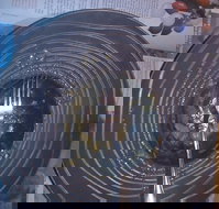 The Builders Kitchen - Accommodation Main Beach