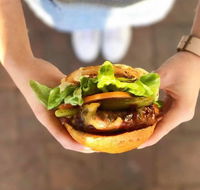 The Burrow Cherrybrook - Accommodation Main Beach