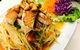 Amarin Thai Restaurant - thumb 0