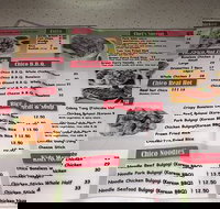 Beschico - Accommodation Main Beach