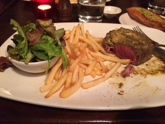 Avalon Beach NSW Accommodation Main Beach