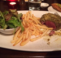 Bistro Boulevard - Accommodation Main Beach