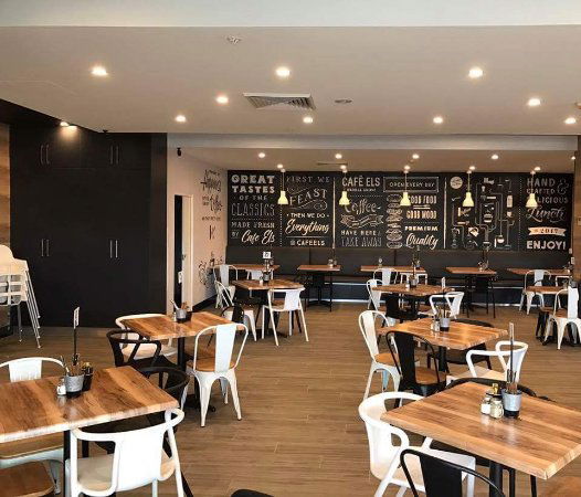 Warilla NSW Accommodation Main Beach