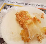Castle Terrace Chinese Restaurant - Accommodation Main Beach