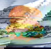 Eleven 11 - Accommodation Main Beach