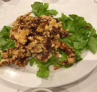 Hai Au Lang Nuong Restaurant - Accommodation Main Beach