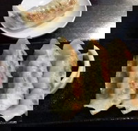 Kikuma Japanese Restaurant - Accommodation Main Beach