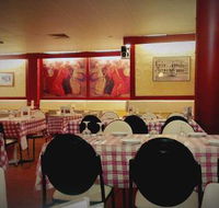 La Collina - Accommodation Main Beach