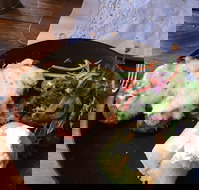 Lone Star Rib House 594 Princes Highway Kirawee - Accommodation Main Beach