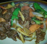 Long's Kitchen - Accommodation Main Beach