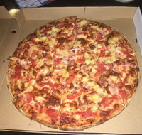 Made in Turin - Accommodation Main Beach