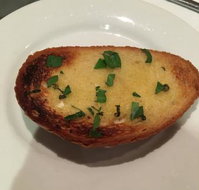 Michelangelos Pizza  Pasta - Accommodation Main Beach