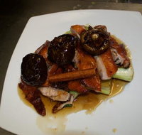 My Bangkok Restaurant - Accommodation Main Beach