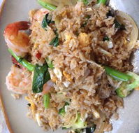 Noodle Hut - Accommodation Main Beach