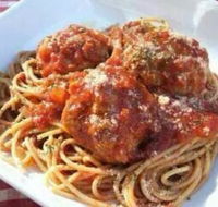 Pizzeria italiana - Accommodation Main Beach