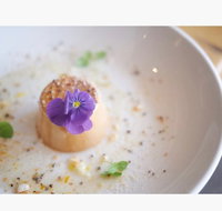 Riva Bar and Kitchen - Accommodation Main Beach