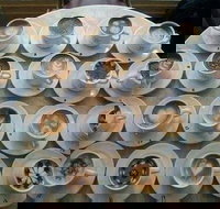 See Sea Cafe - Accommodation Main Beach