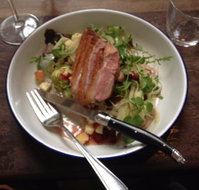 Berry Sourdough Cafe - Accommodation Main Beach