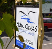 Bistro One46 Kangaroo Valley - Accommodation Main Beach