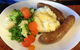 Blue Dog Cafe - thumb 0