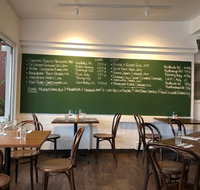 Bussola - Accommodation Main Beach