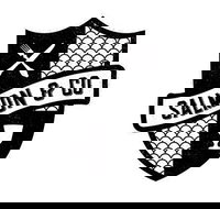 Salmon and Co - Accommodation Main Beach