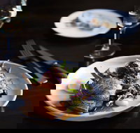 SOUTH on Albany - Accommodation Main Beach