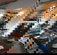 Alma Avalon - Accommodation Main Beach