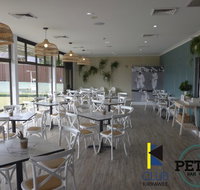 Club Kirrawee - Accommodation Main Beach