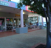 Maharaja Indian Restaurant - Accommodation Main Beach