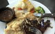 Mounties Terrace Bar & Cafe - thumb 0