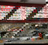 Noodle Paradise - Accommodation Main Beach