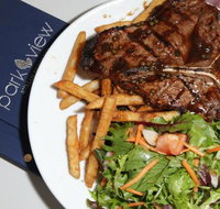 Parkview Restaurant - Accommodation Main Beach