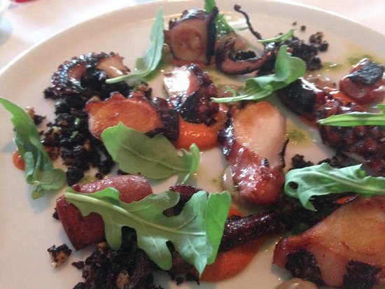 Pearl Beach NSW Accommodation Main Beach